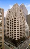 485 Madison Ave photo
